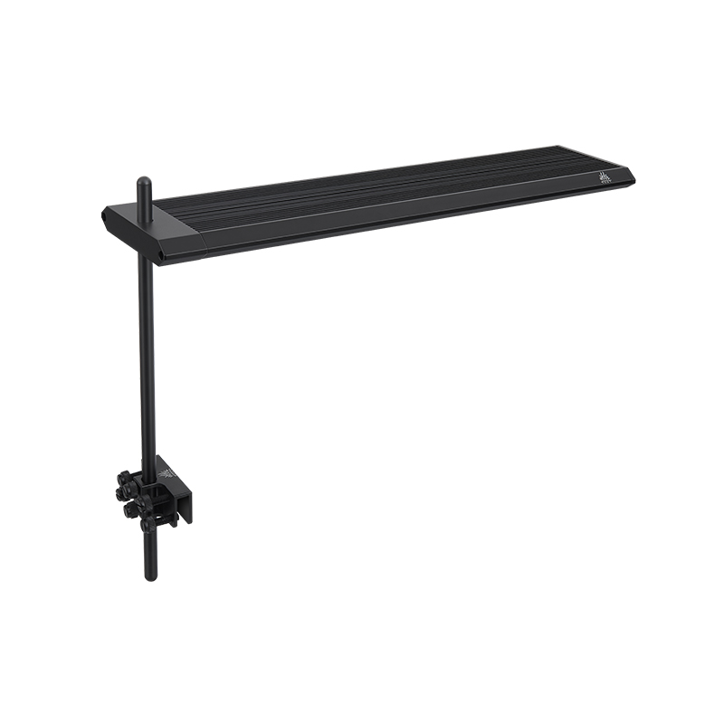 Planted Aquarium Uv Light - Светодиодный светильник Week Aqua S Series