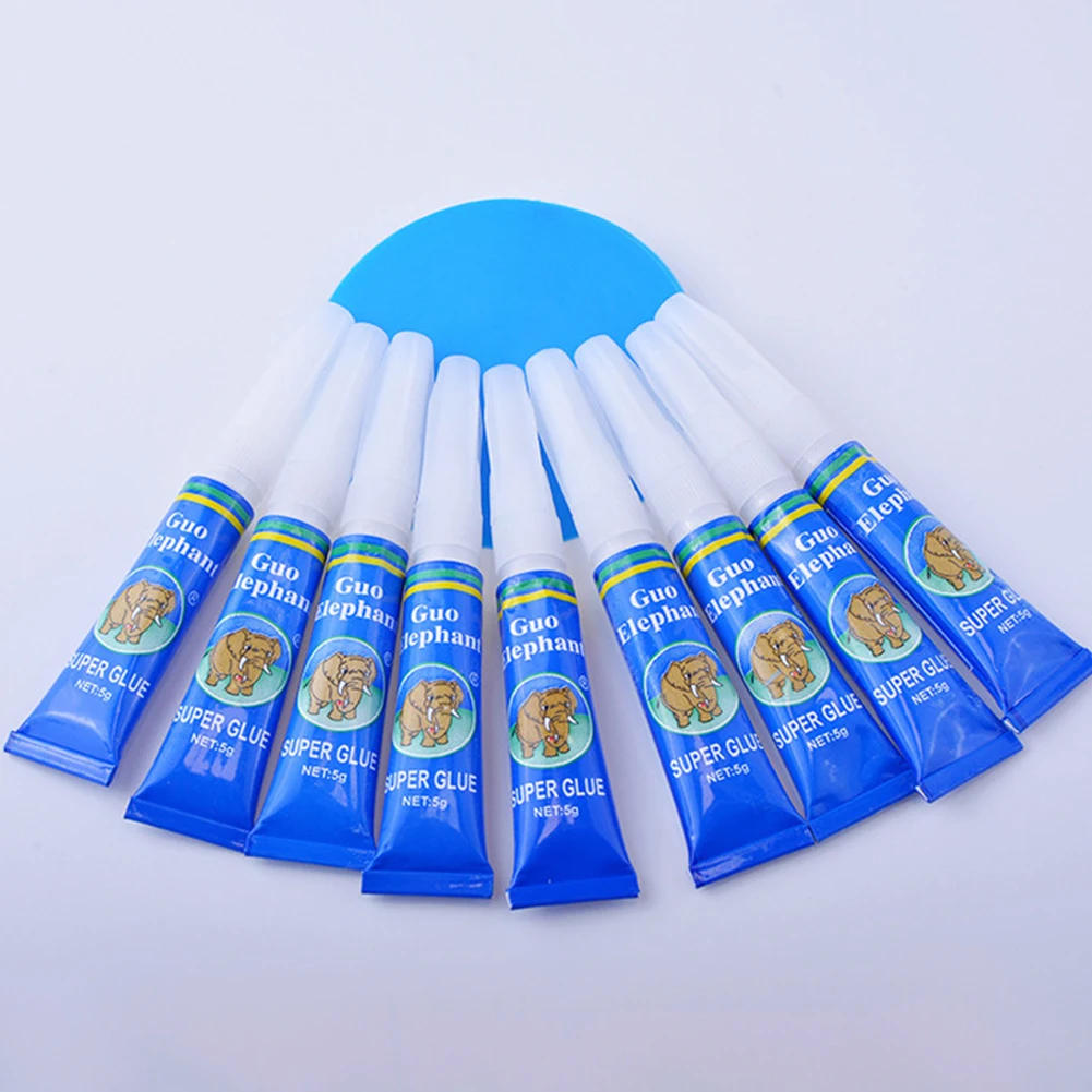 Aquarium Plant Gel - Клей для ландшафтного дизайна аквариума, клей