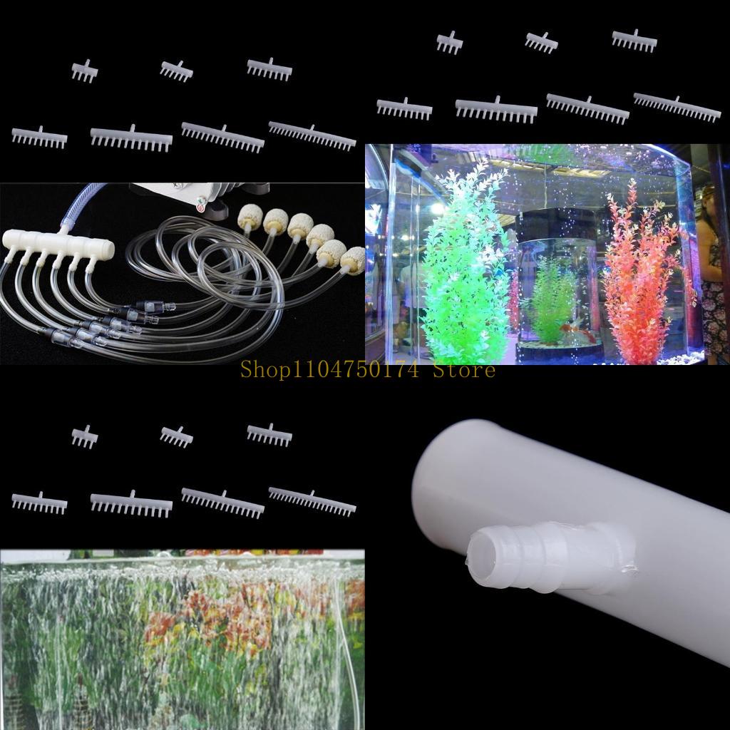 Aquarium Plants For Sale - Рычаг управления потоком воздуха в аквариуме,