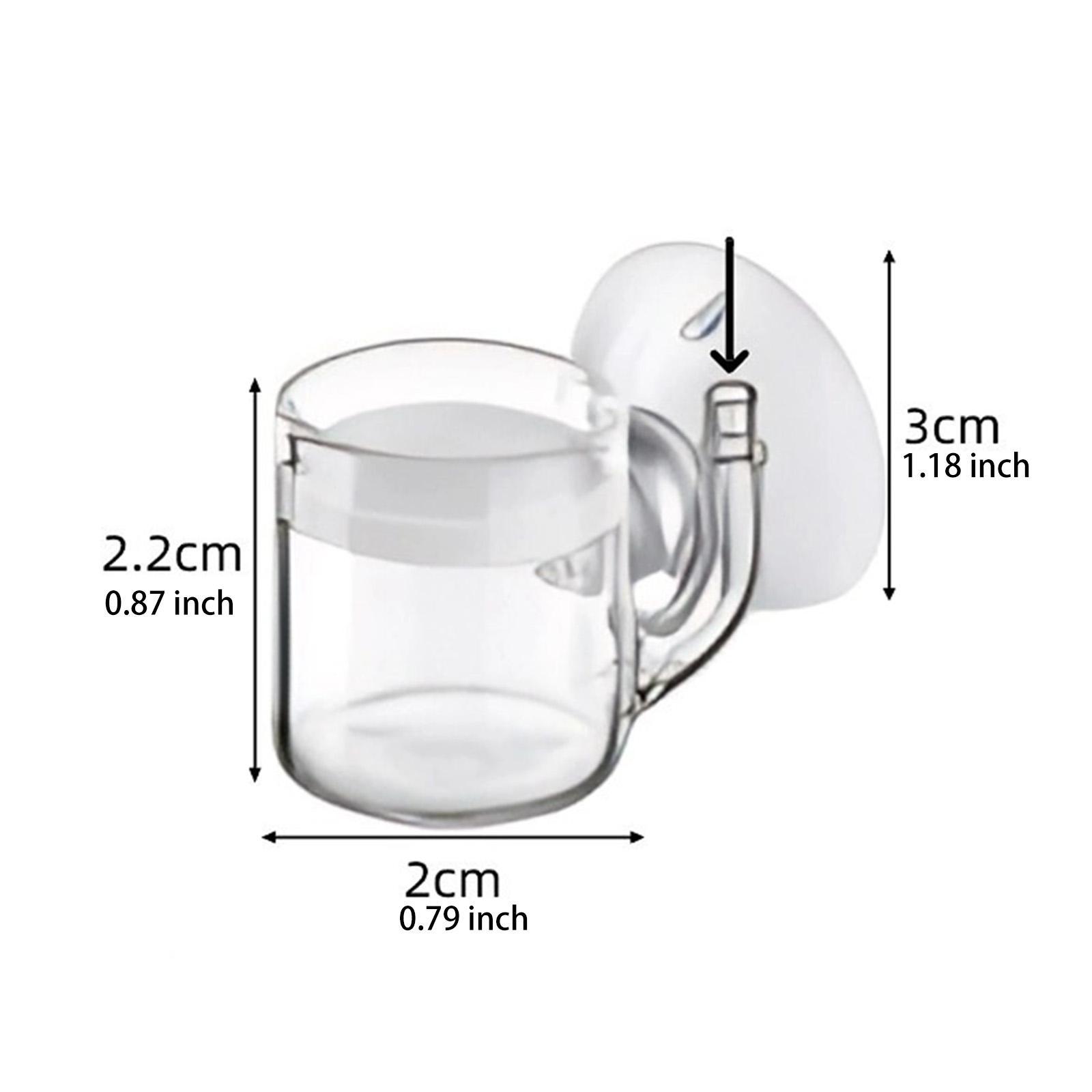 Стеклянный диффузор для аквари – обзор и цена Planted Aquarium Tank Kit