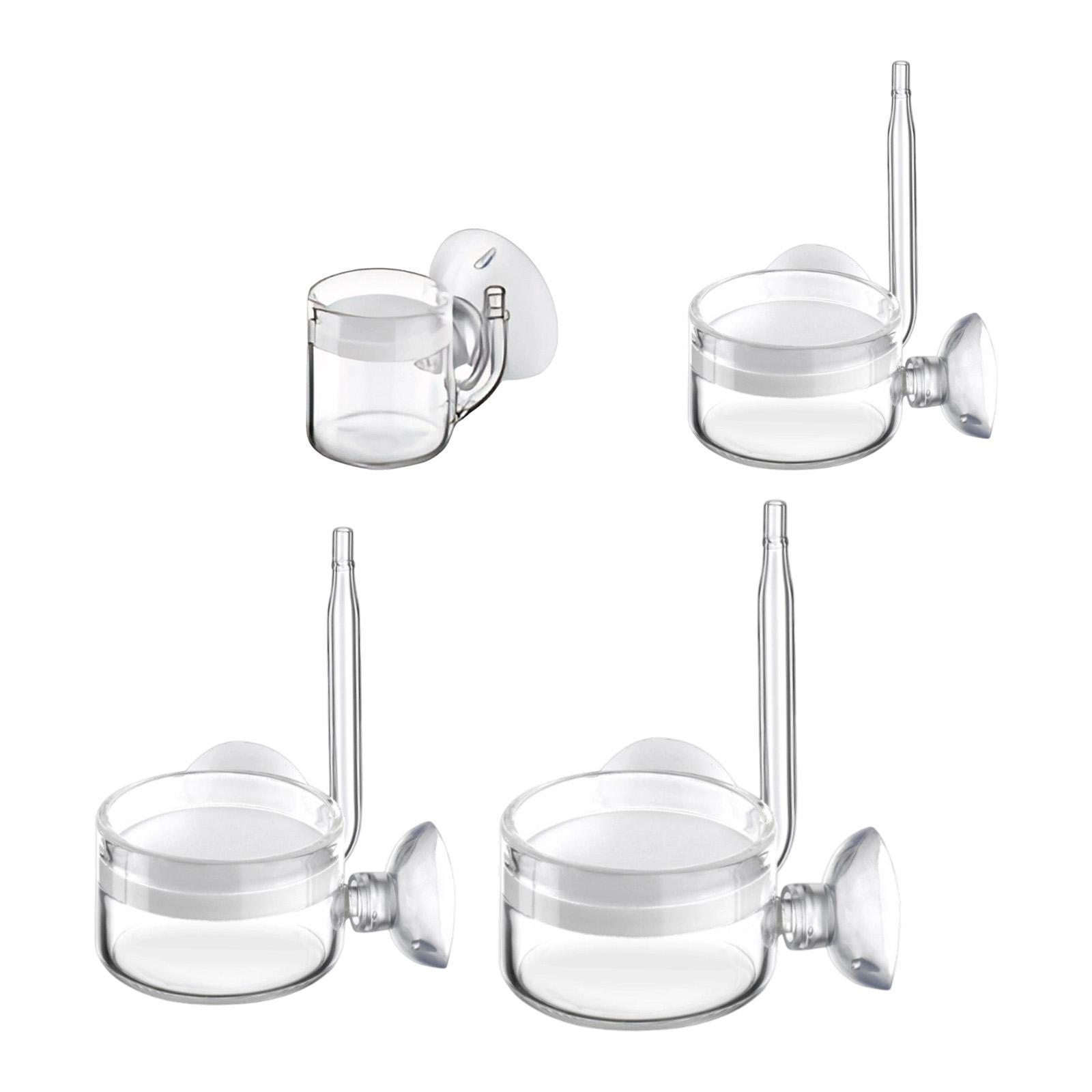 Стеклянный диффузор для аквари – обзор и цена Planted Aquarium Tank Kit