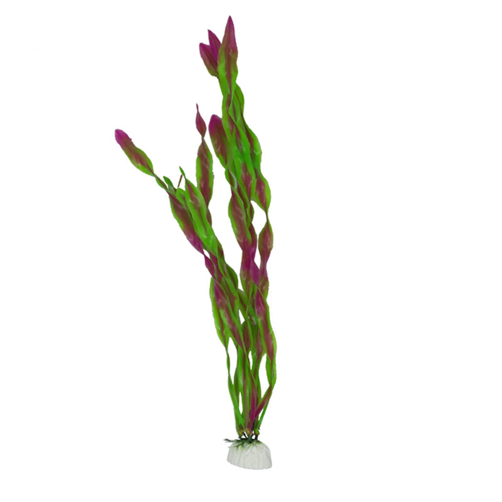 Набор искусственных растений д – обзор и цена Planted Aquarium Tank Kit