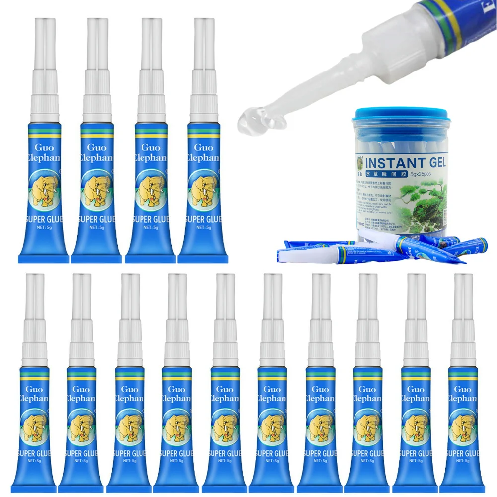 Водные растения, коряги, подво – обзор и цена Aquarium Plant Gel