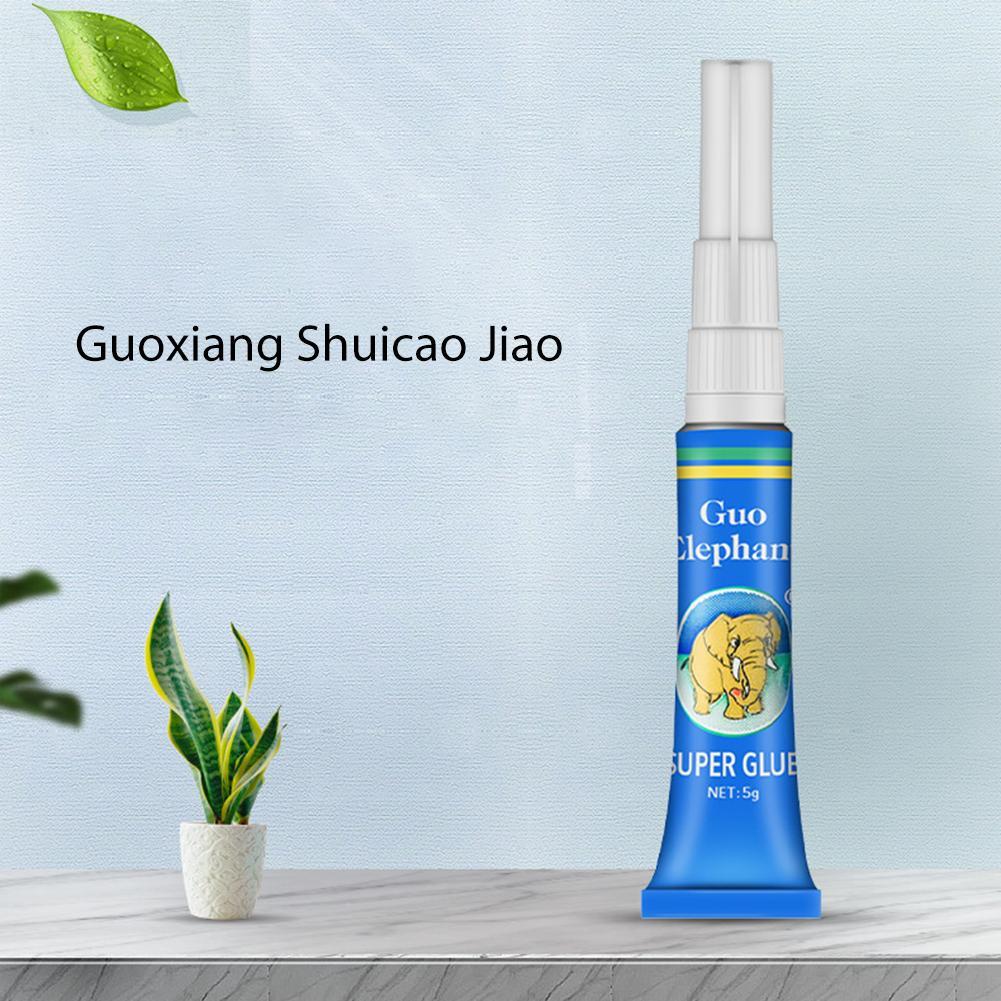Клей для мха и растений в аква – обзор и цена Aquarium Plant Gel