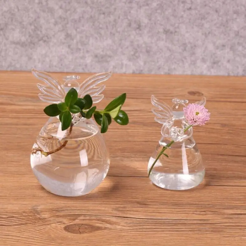 Горячая распродажа, мини-аквар – обзор и цена Aquarium Plants For Sale