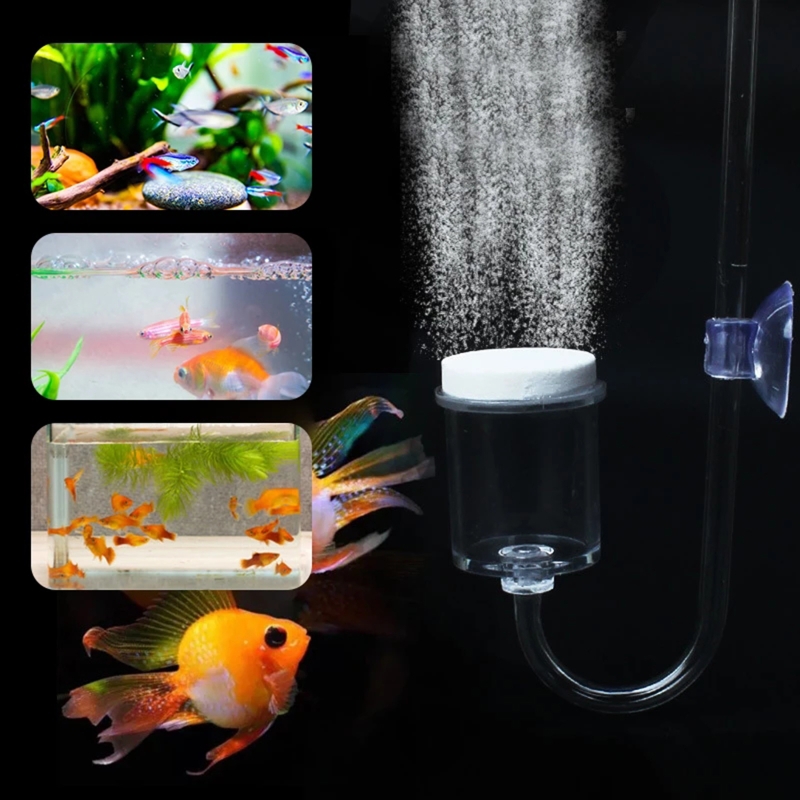 4 шт./набор, соленоидный регул – обзор и цена Aquarium Plant Gel