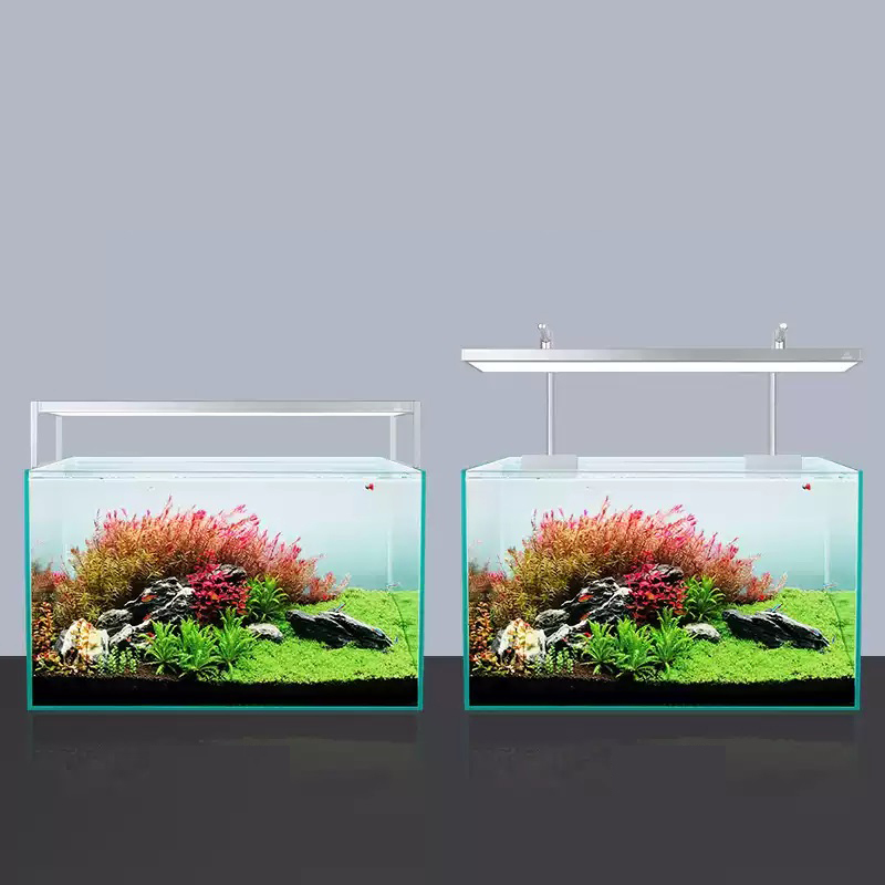 Week Aqua L Series WRGB UV Пол – обзор и цена Planted Aquarium Uv Light