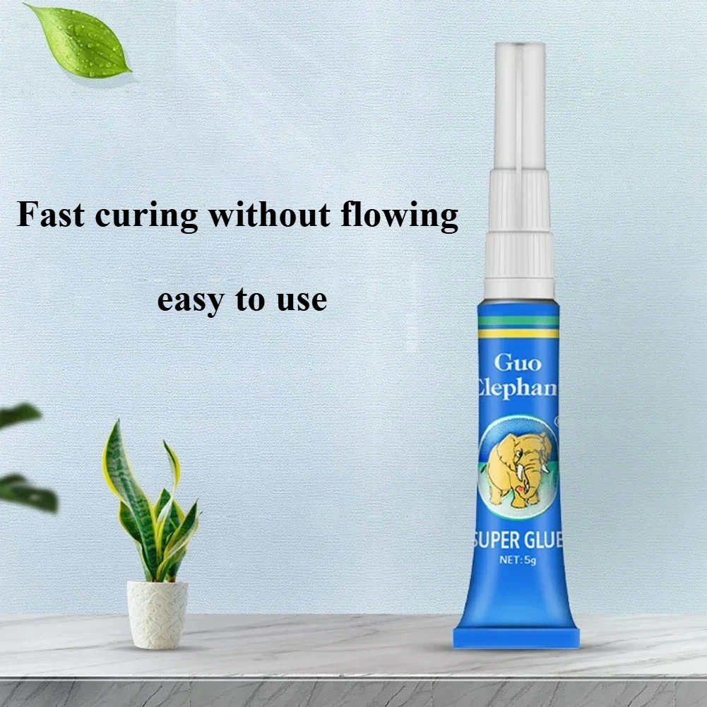 3/5/10 шт., клей для ландшафтн – обзор и цена Aquarium Plant Gel