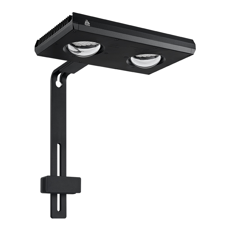 Светодиодный светильник WEEKAQ – обзор и цена Planted Aquarium Uv Light