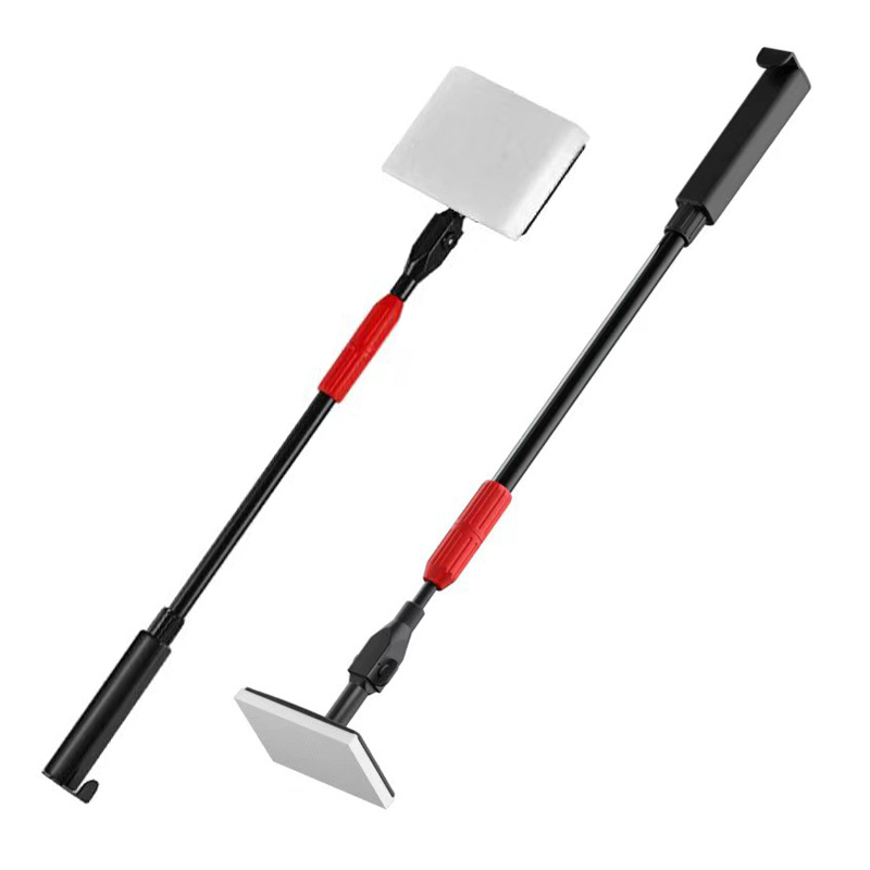7в1 набор инструментов для чис – обзор и цена Planted Aquarium Cleaning Kit