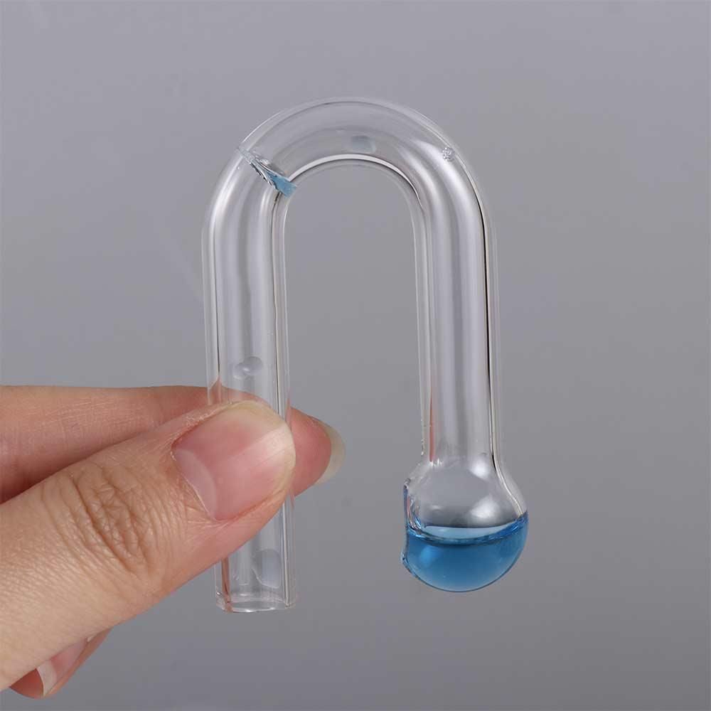 Набор для аквариума: тестер-ин – обзор и цена Planted Aquarium Tank Kit