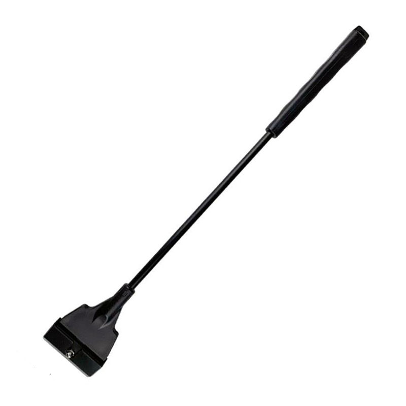 1 шт., легкий скребок для удал – обзор и цена Planted Aquarium Cleaning Kit