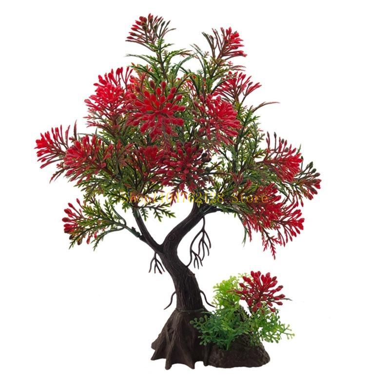 Аквариумные водные растения, п – обзор и цена Aquarium Plants For Sale
