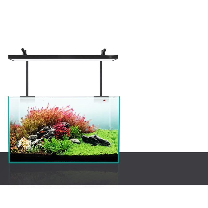 Светодиодное освещение 60 см 8 – обзор и цена Planted Aquarium Uv Light