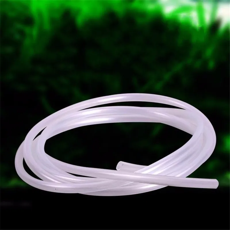 PU 1/5 м аквариумная трубка CO – обзор и цена Planted Aquarium Tank Kit