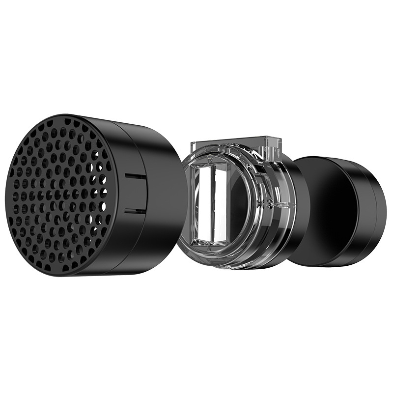 Автоматический аквариумный вод – обзор и цена Planted Aquarium Tank Kit
