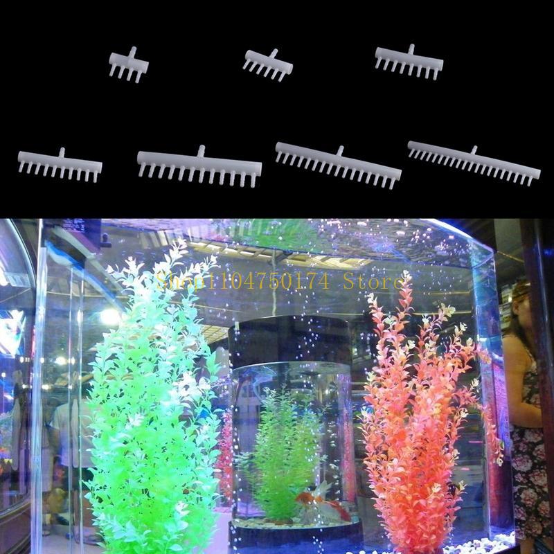 Рычаг управления потоком возду – обзор и цена Aquarium Plants For Sale